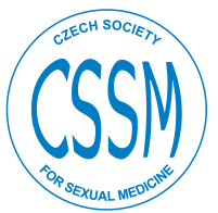 CSSM