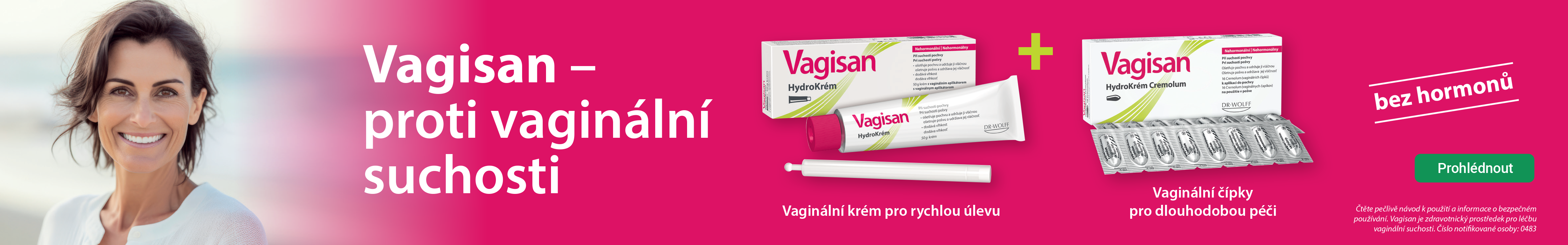 Vagisan