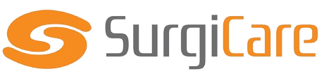 SurgiCare