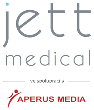 Aperus Media
