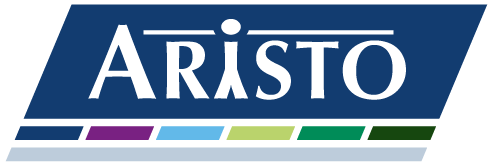 Aristo