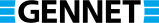 Gennet