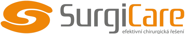 SurgiCare