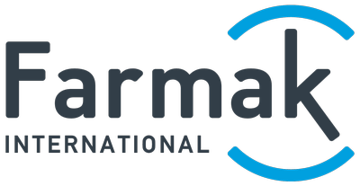 Farmak International