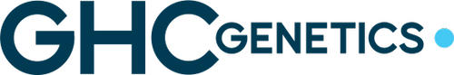 GHC Genetics