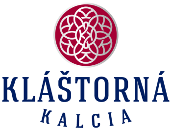 Kláštorná Kalcia