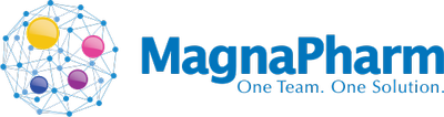 MagnaPharm