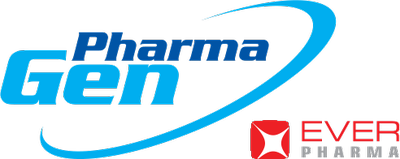 Pharma Gen