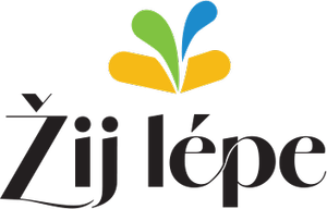 Žij lépe